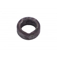 Drahtvorschubrolle Ring 28//40 0.8-1.2