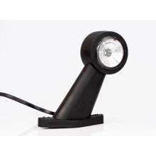 Fristom Url LED