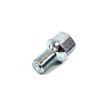 AL-KO Radbolzen M18X1.5X25