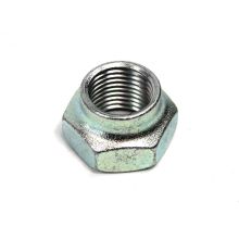 AL-KO Achsmutter M16X1,5