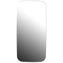 Spiegelglas beheizt W1800 für Man F9 bis 07/1988