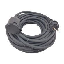 Verlängerungskabel 20 Mtr 3x1.5Mm2 220V