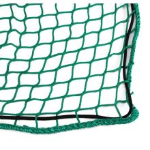 Anhängernetze