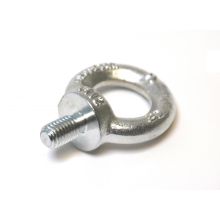 Neptun Ringschraube M12. Din 580