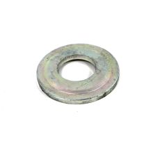 AL-KO Sicherungsring Kronenmutter 39X4 Ø17 mm
