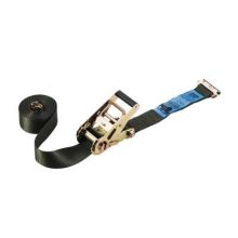 Zurrgurt 1000 Dan, Breite 50Mm Fe0,5M, Le3,5M F.Combirail
