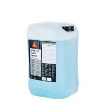 Sikacleaner G+P