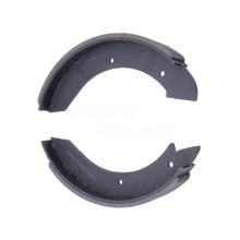 BWN Bremsbackenset für Peitz R234-76 (230*40)