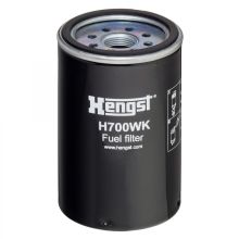 Kraftstofffilter