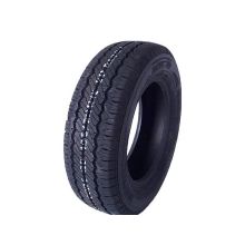 15" Radia Reifen 195/70R15 Nowy 900 Kg!