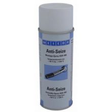 Montagespray Anti Seize 400 ml.