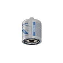 Wabco Lufttrocknerkartusche M39 X 1.5. Rechtsgewinde