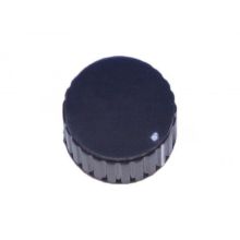 Drehknopf für Potentiometer