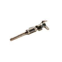 Stiftkontakt Super Seal 0.3-0.5 mm²