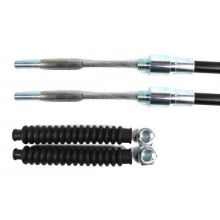 Bowdenkabel Hl 1.200 mm M12 Peitz AEV 13-25