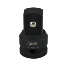 JBM Schlag-Adapter