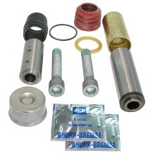 Knorr Reparatursatz für Bremssattel
