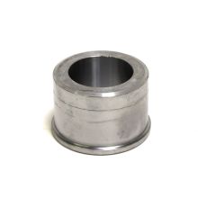 Buchse oben Ro 400-1