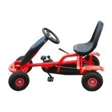 Gokart Direktantrieb Junior  Go-Cart