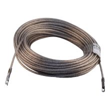 Miederhoff Tir-Kabel Ø6 34M