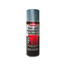 Teerentferner 400 ml
