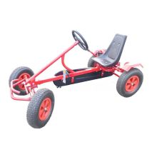 Kettcar Jumbo Joker II EXTRA