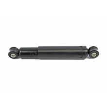 AL-KO Kippdämpfer Typ A2 150-250/200