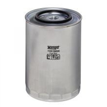 Hengst Filter