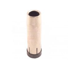 Gasdüse konisch MB36