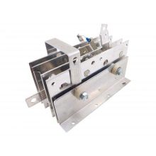 Diodengruppe 200A 2Ph (Combi 200)-Kondens.