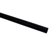 Rundrohr pro Meter