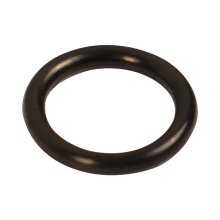 OMFB O-Ring Fulcro Handpumpe Pms + Pmi 45
