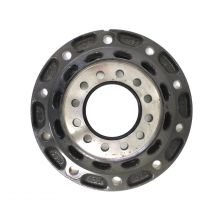 SAF Flansch für Radlager TK335/10L