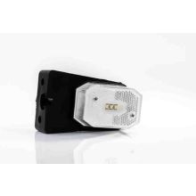 Fristom LED-Markierungsleuchte | 12-24V