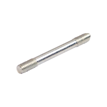 OMFB Richtungs-Bedienhebel Fulcro Handpumpe Pmi 12-25-45 D=6 L=55Mm