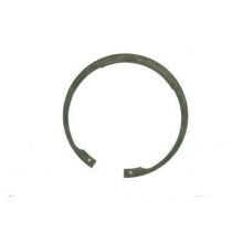 Sicherungsring für Radnabendichtung. DIN 472. Ø 158 mm