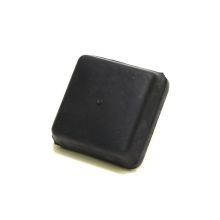 Anschlagpuffer 81x81x30 mm