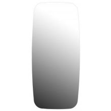 Spiegelglas