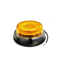 Fristom R65 LED Rundumleuchte | 12/24V