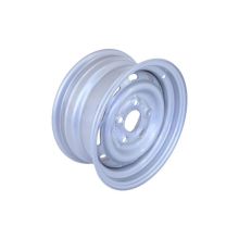 13" Stahlfelge 112*5 / 5,5J / ET30 / 900 kg