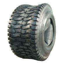 Kings Tire Reifen V-3501