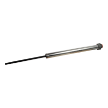 Knott Auflaufdämpfer Knott Kfg35-D / Kr35-Hv / Kr35-B / Kfgl35-A / Krv35-A 87003609