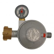 Caravancontroller D 68