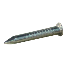 Miederhoff Nietnagel 2.9Mm X 21Mm 100 Stück pro Schachtel