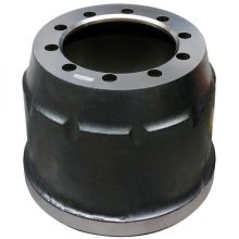 Corexx Bremstrommel passend für SAF. 300x200x280