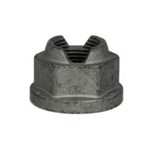 SAF Bundmutter M 20 x 1.5