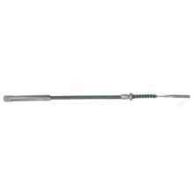 Knott Bremsseile für hydraulische Radbremse. Gewindeende M8x50