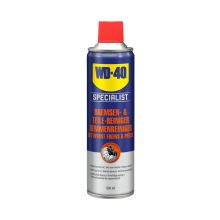 WD-40 Wd-40 "Specialist" Bremsenreiniger 500Ml