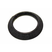 BPW Ring für Bolzenzentrierung ZF. 22x32x5.5