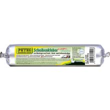 Petec Scheibenkleber Economy Schlauchbeutel. 400 ml